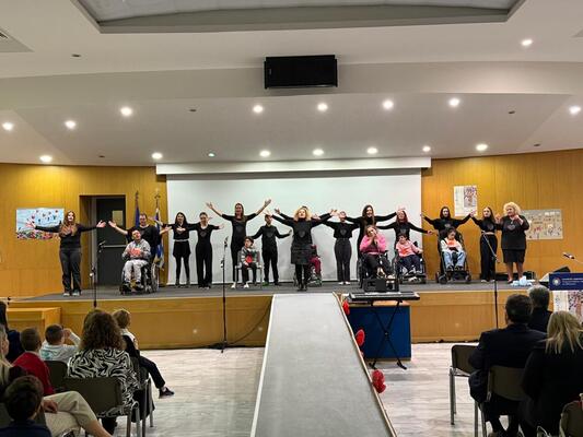 d4cf3ca8 3bc0 4c61 a37c f13e6c6068b6 8