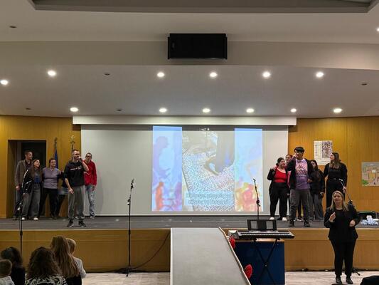 d5183c0f e2d8 42cf 97d7 edb23f4a1907 9