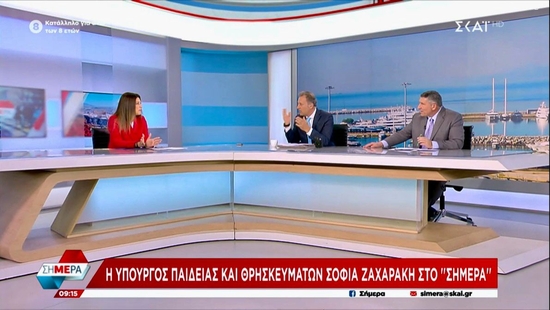 e4c1f756 faca 4f10 812d b450f9a82017