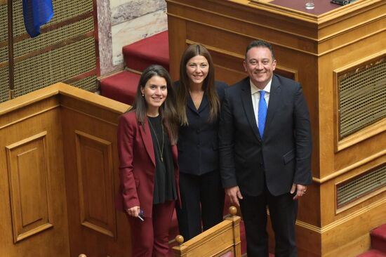 e603e7d6 79ef 4760 aa09 ea6d7da9f6d0