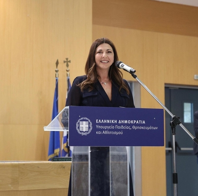 e68fdab2 b8b7 48e5 8060 8f11e8ae55b3