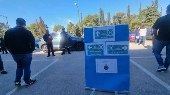 f95daa35 975e 44e9 bd81 48d008dbc2d1