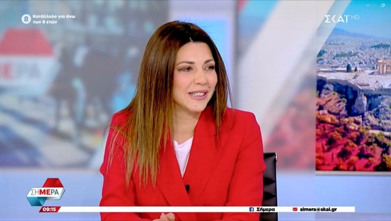 fa9d1f46 a67f 4f82 9b94 639bb7be08f5