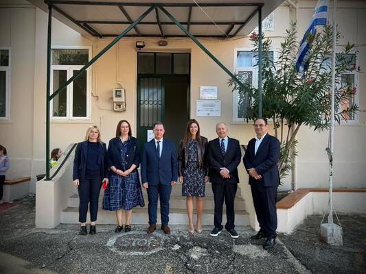 ffc42a31 a65b 4707 9bf5 cc9ac1cc2875