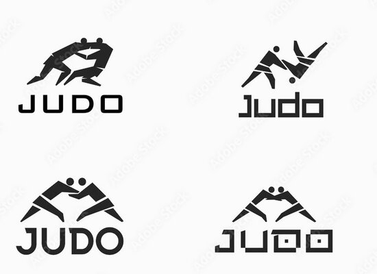 rsz 11000 f 294972019 xkzsdc4kyepha1x3vnk2zmzc08kjxh3l