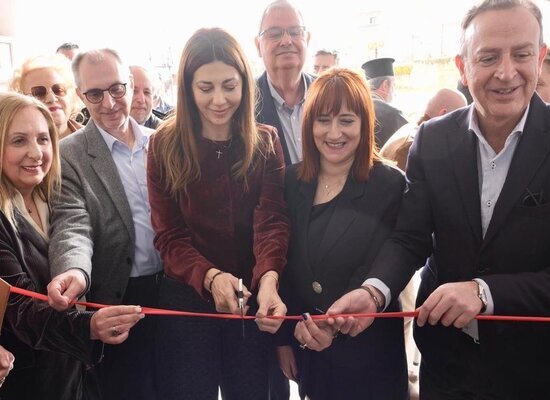 rsz 1ed8ecee6 59ef 4f99 9297 e502449a5fde