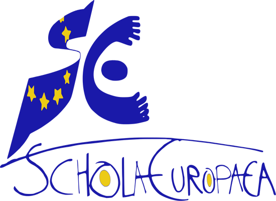 rsz 1insigne scholae europaeaesvg