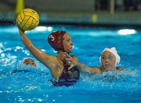 rsz 1ocr l hspolosemis rdp 0217 ja 08