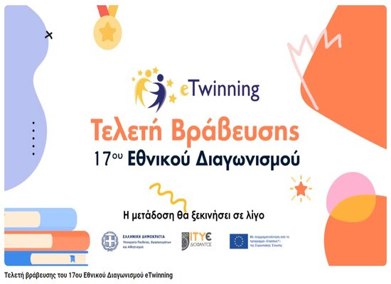 rsz 1screenshot 2024 04 02 082955