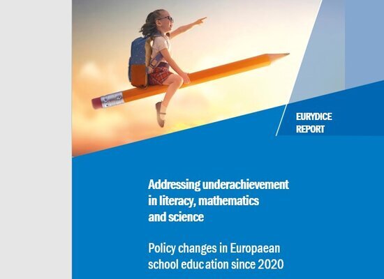 rsz 1screenshot 2025 11 04 102949