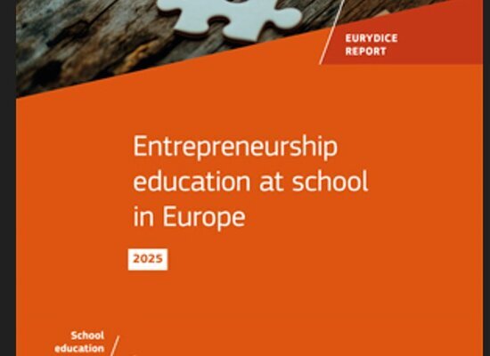 rsz 1screenshot 2025 11 04 110220