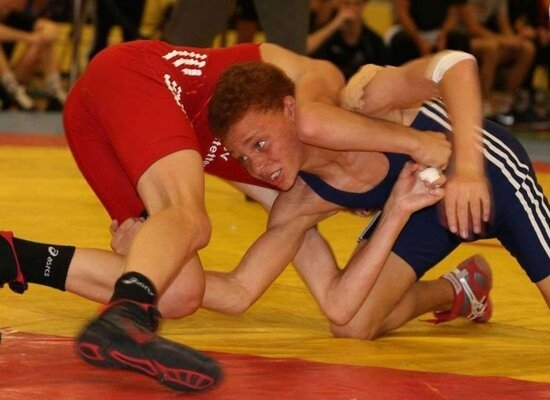 rsz 1so 57eb952166a4bd7760c36bd0 ph0