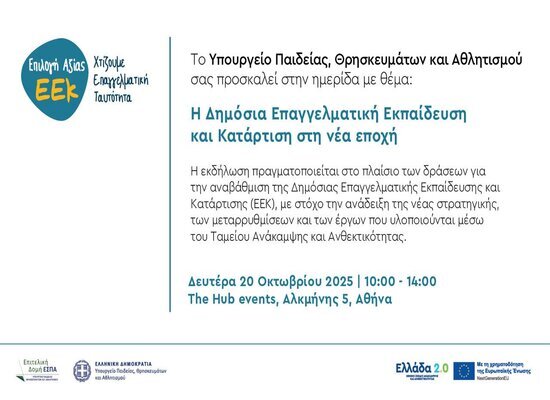 rsz 8407f6a8 c8c3 486b ad58 fb6414bd6ded