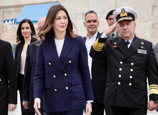 rsz b75e1728 bf1d 4d63 a578 fa683bfaa7c5