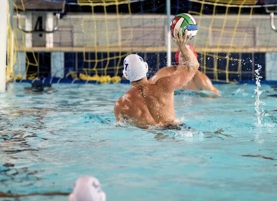 rsz depositphotos 65406561 stock photo water polo game