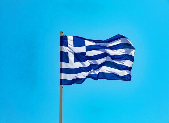 rsz flag 3664528 1280