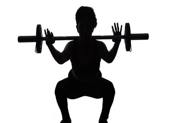 rsz img 5fdf27a1bf522