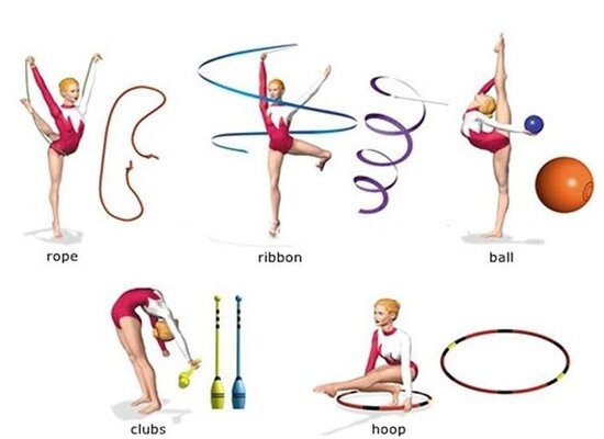 rsz polihoros enorgani