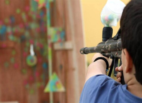 rsz products63 paintball target 01 by airgame 8586508545843908787 g6