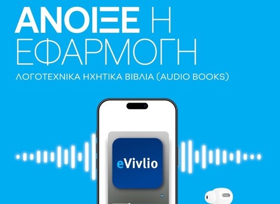 rsz screenshot 2025 03 18 163116