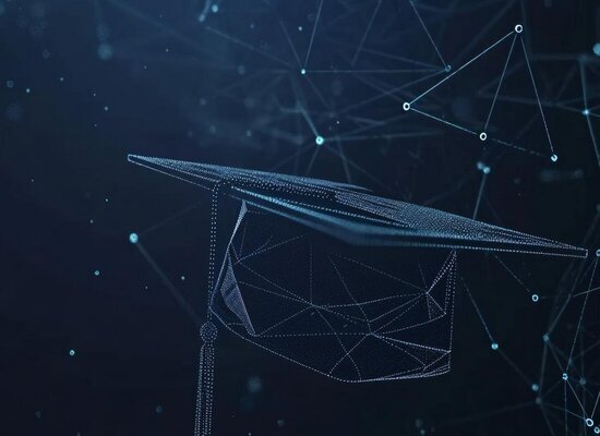 rsz screenshot 2026 01 26 140225