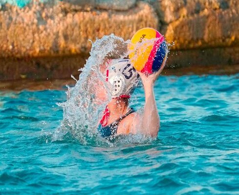 rsz ydatosfairisi 07