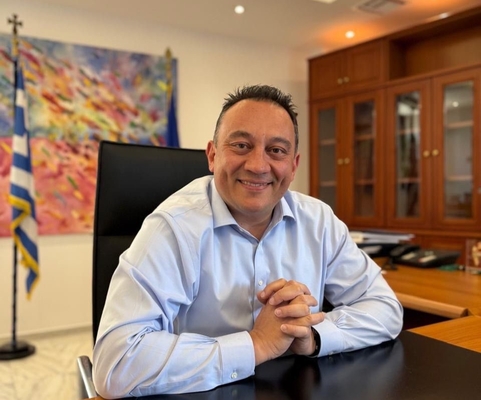 thumbnail PHOTO 2025 05 29 14 18 05