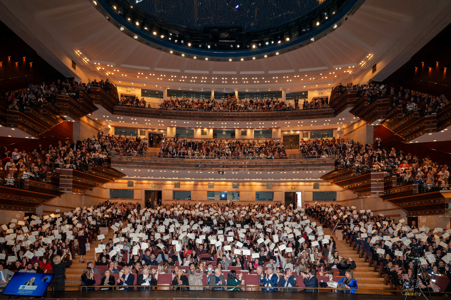 iky panoramiko 25pcnt